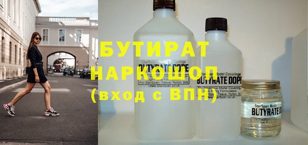 индика Рославль