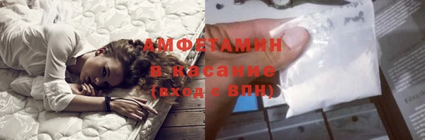 apvp Алзамай